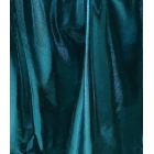 Lycra EMERALD FLASH (shine)